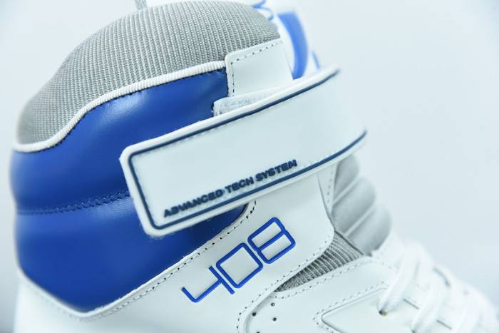 LOUI VUITTO SNEAKER