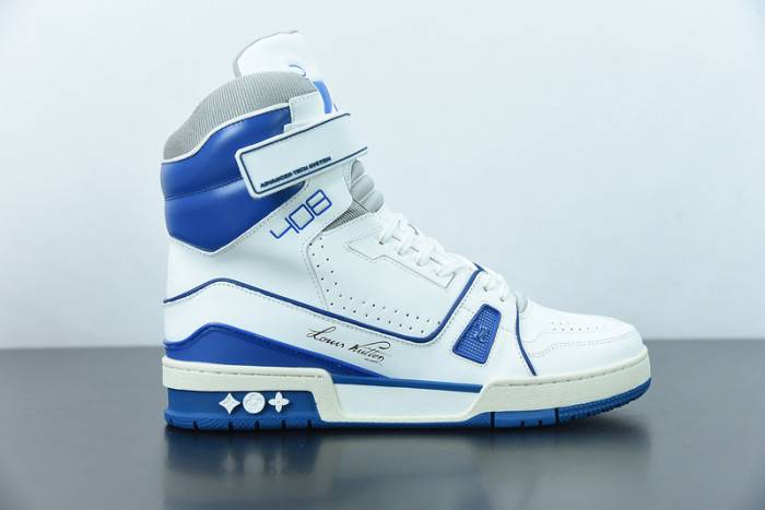 LOUI VUITTO SNEAKER