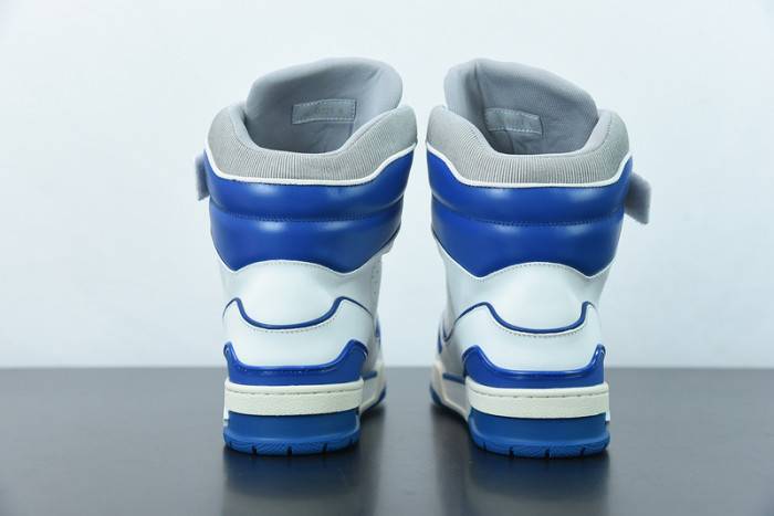 LOUI VUITTO SNEAKER