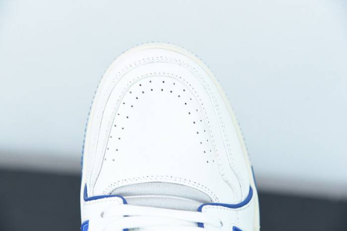 LOUI VUITTO SNEAKER