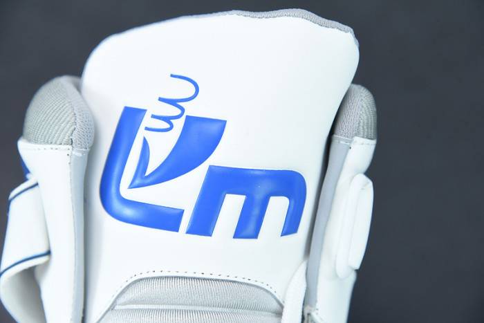 LOUI VUITTO SNEAKER