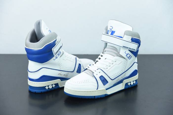 LOUI VUITTO SNEAKER