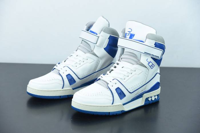 LOUI VUITTO SNEAKER