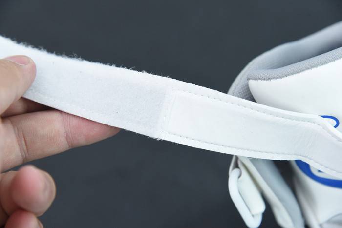 LOUI VUITTO SNEAKER