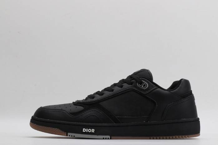 D10R B27 SNEAKER