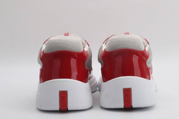 PRAD SNEAKERS