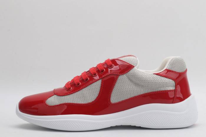 PRAD SNEAKERS
