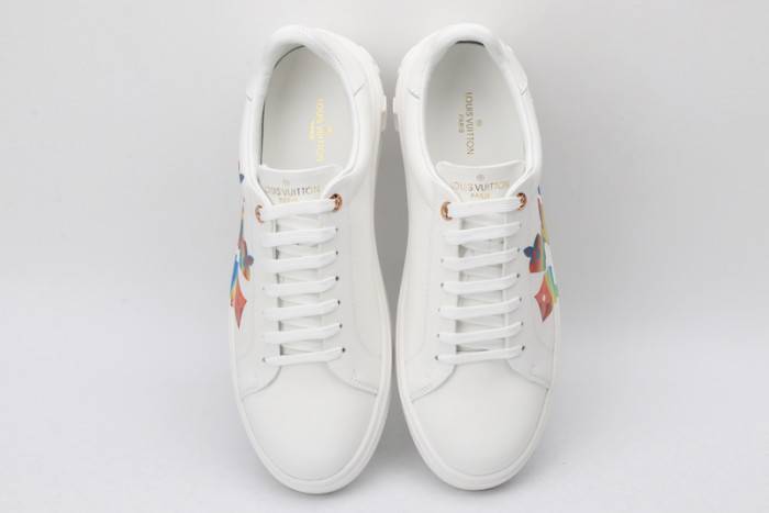 Loui Vuitto SNEAKER
