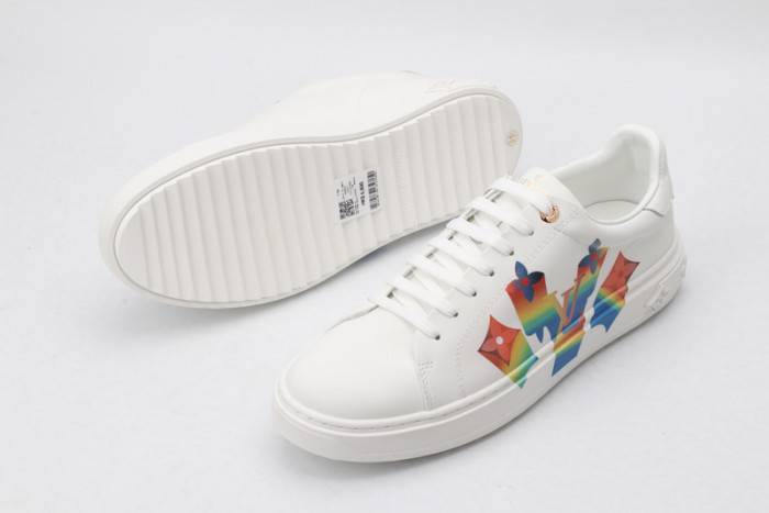 Loui Vuitto SNEAKER