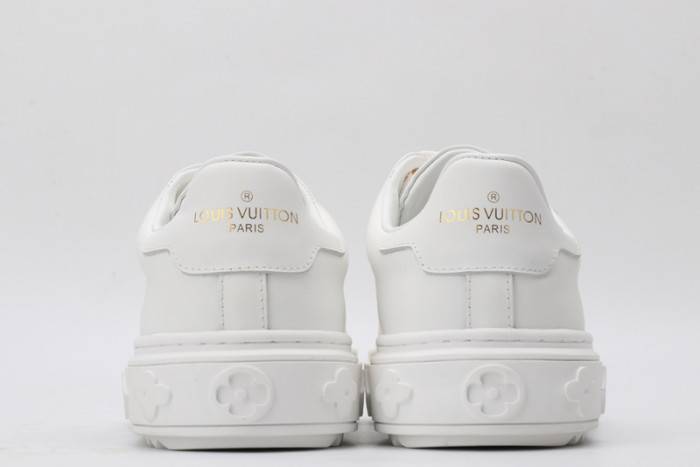 Loui Vuitto SNEAKER
