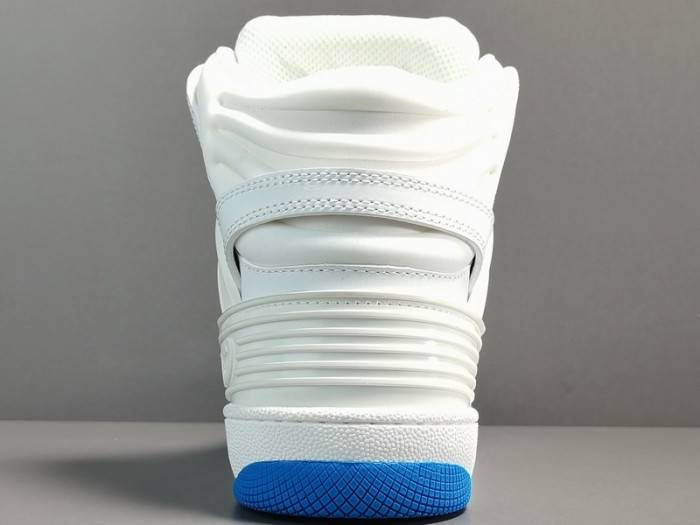 G*u*i basket sneaker