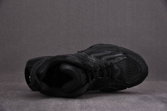 Ba*len*cia*ga x-pander