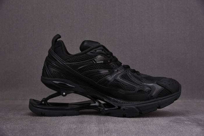 Ba*len*cia*ga x-pander