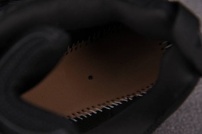 Ba*len*cia*ga x-pander