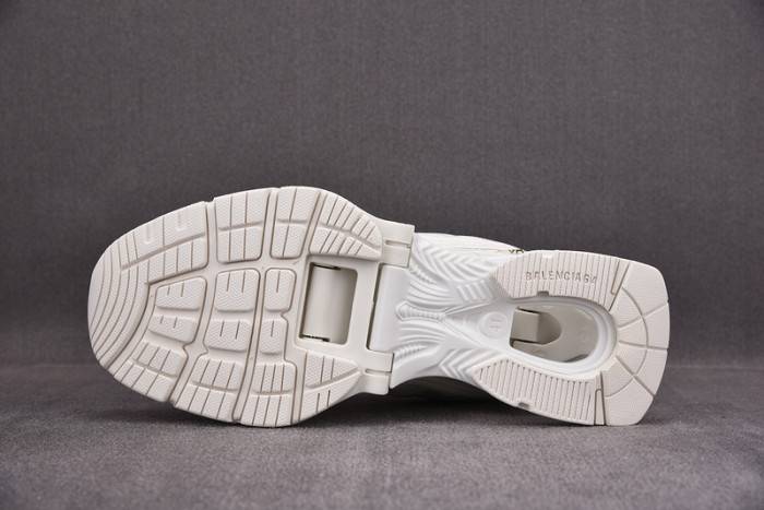 Ba*len*cia*ga x-pander