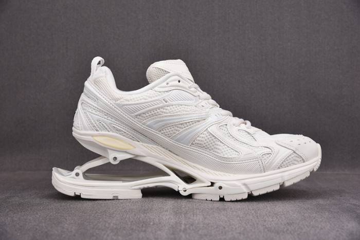 Ba*len*cia*ga x-pander