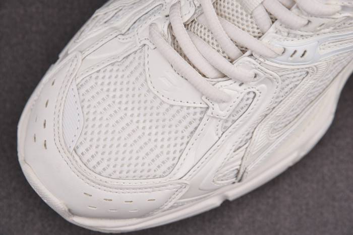 Ba*len*cia*ga x-pander