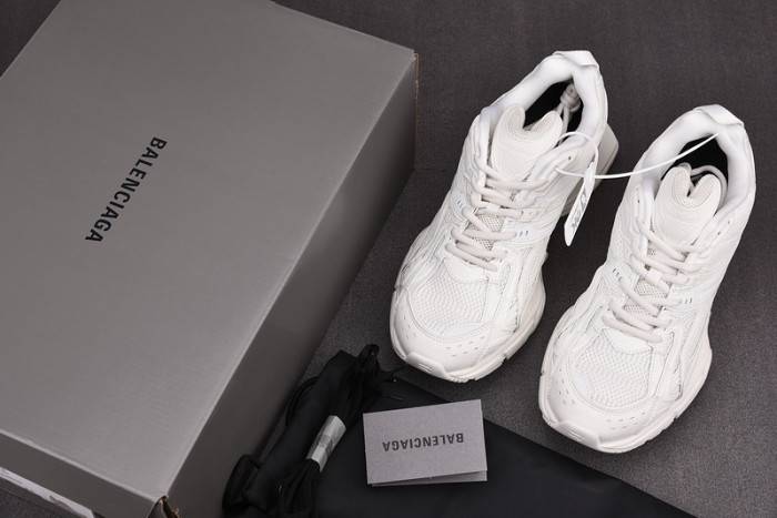 Ba*len*cia*ga x-pander