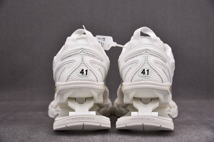 Ba*len*cia*ga x-pander