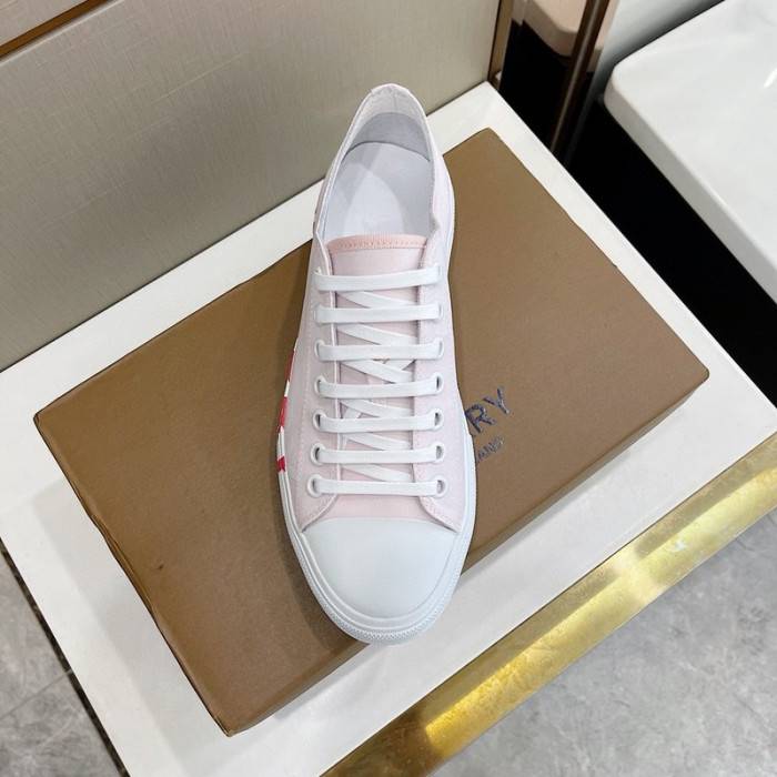 BUR SNEAKER