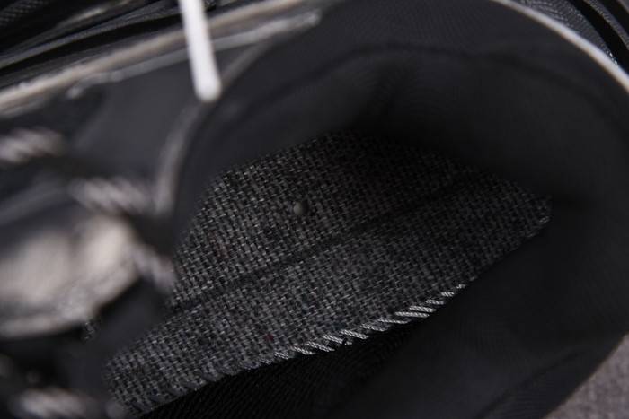 BLCG Sneaker Triple.s.