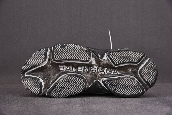 BLCG Sneaker Triple.s.