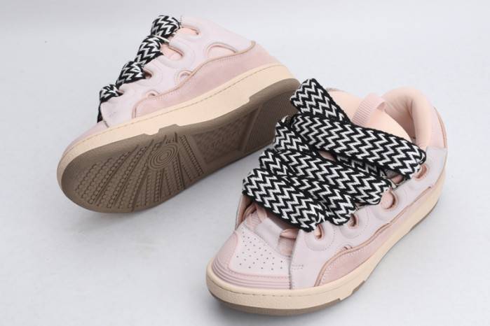 Lanvin Sneaker