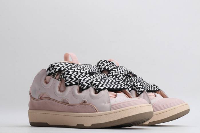 Lanvin Sneaker