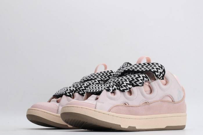 Lanvin Sneaker