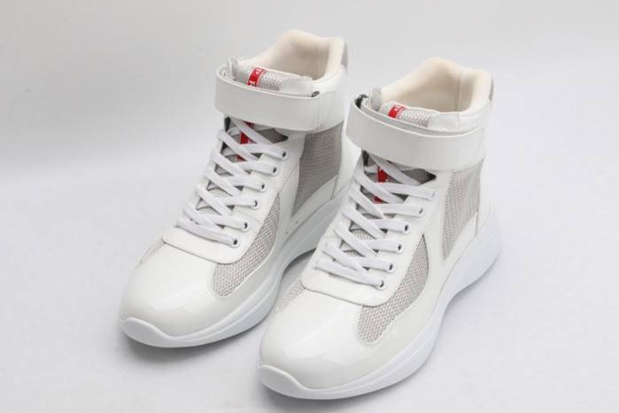 PRAD SNEAKERS