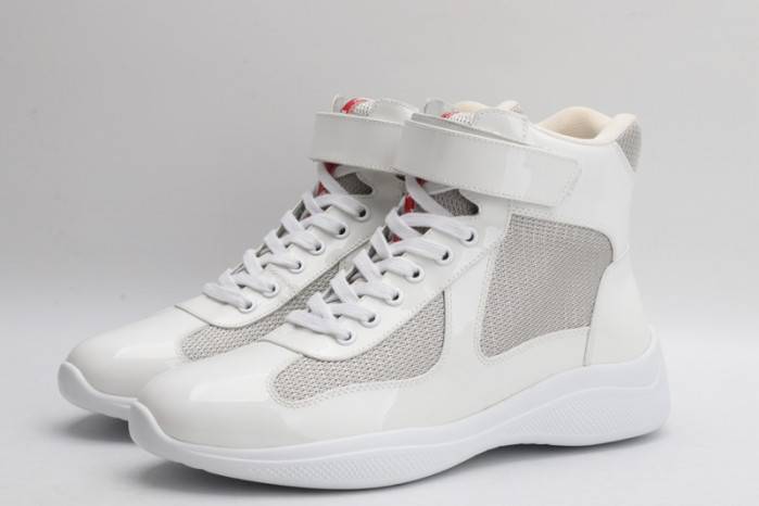 PRAD SNEAKERS
