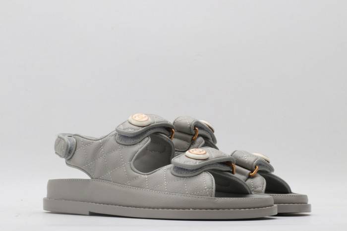 Chane SANDALS