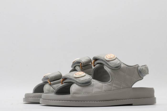 Chane SANDALS