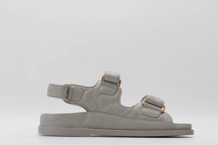 Chane SANDALS