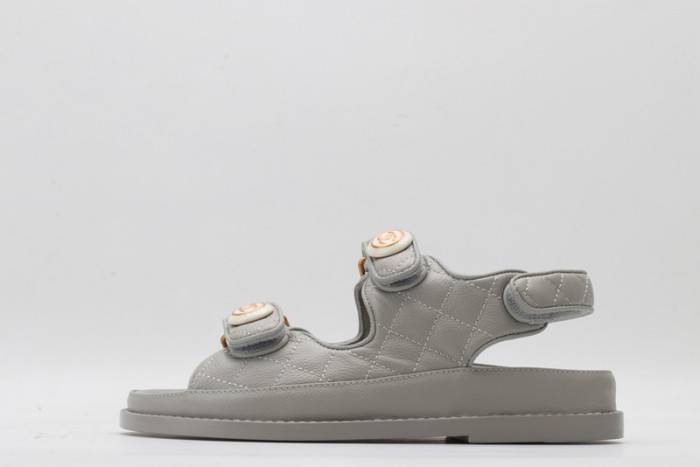 Chane SANDALS