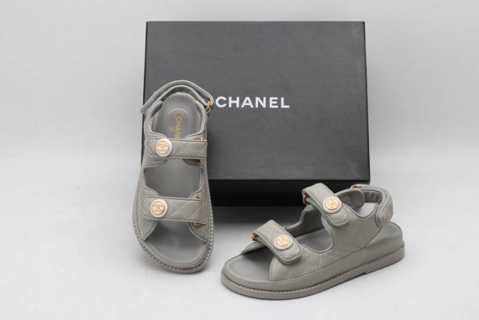 Chane SANDALS