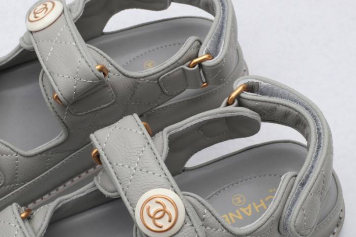 Chane SANDALS