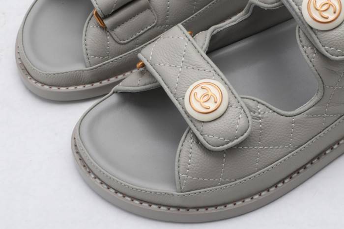 Chane SANDALS