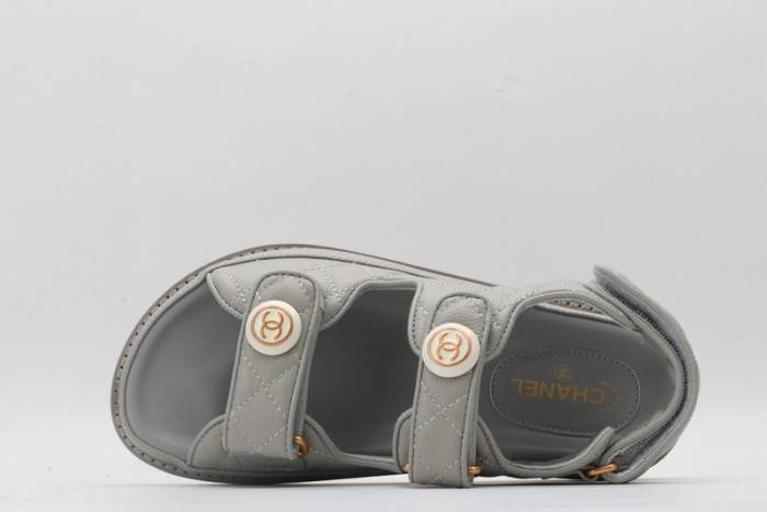 Chane SANDALS