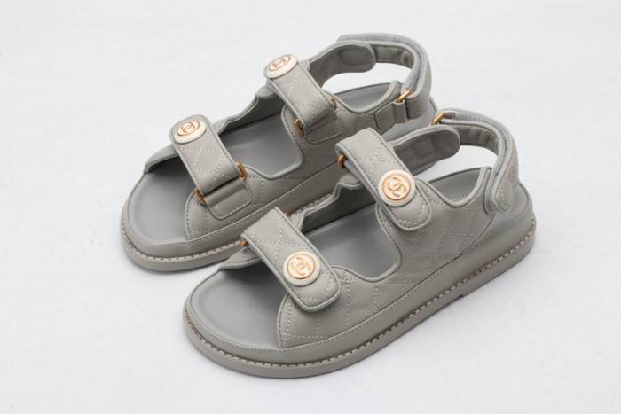 Chane SANDALS