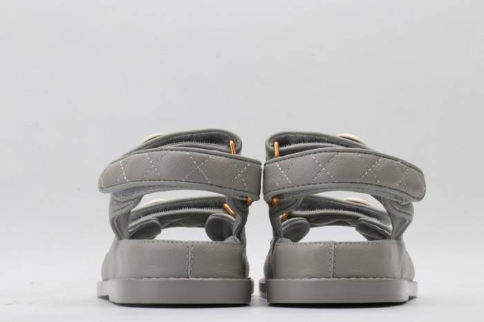 Chane SANDALS