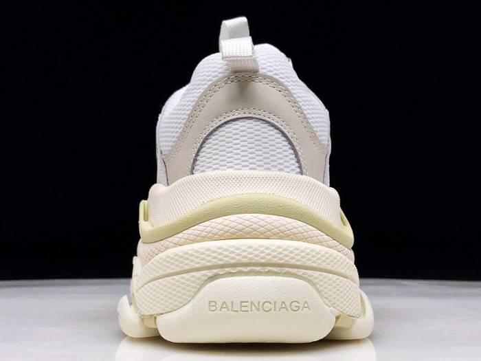 BLCG Sneaker Triple.s.Gomma 483513 W06E2 0606721