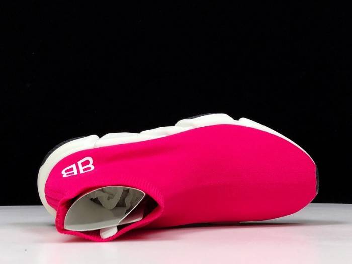 BLCG Speed Trainer ECBA700850A