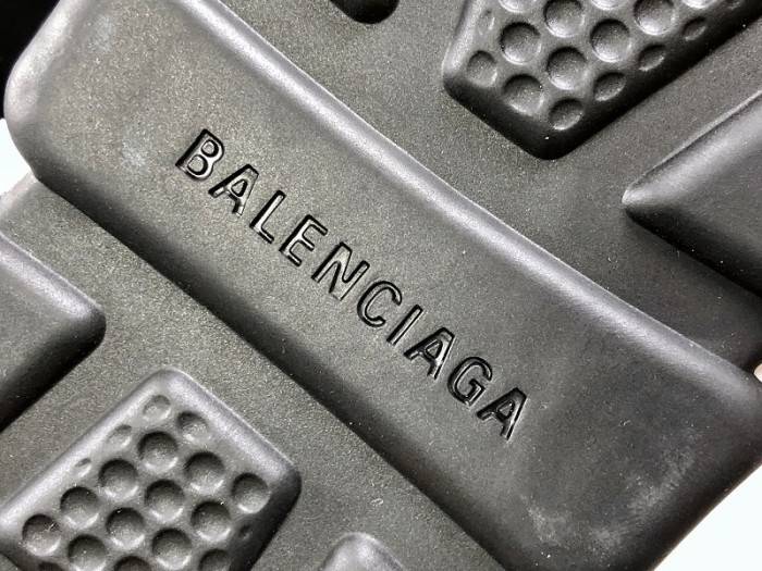 BLCG Speed Trainer ECBA700850A