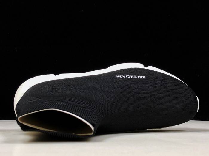 BLCG Speed Trainer ECBA6093160