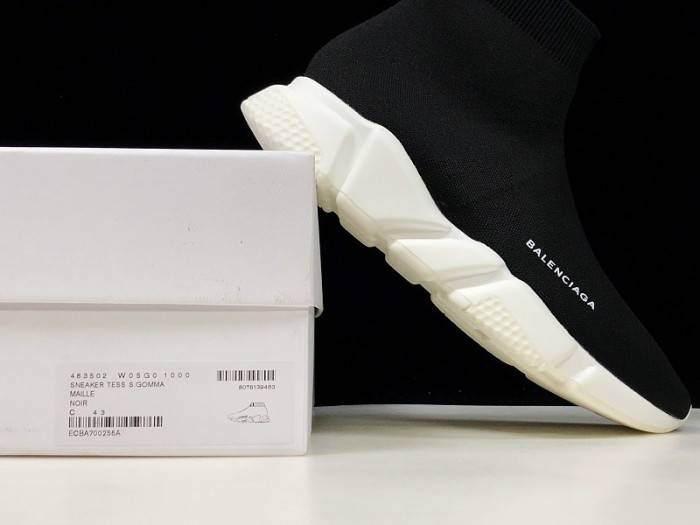 BLCG Speed Trainer ECBA6093160