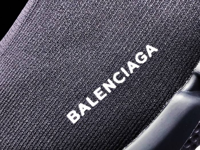 BLCG Speed Trainer Black ECBA609294A