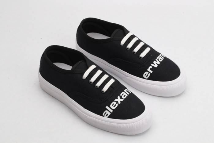 Alexander Wang SNEAKERS