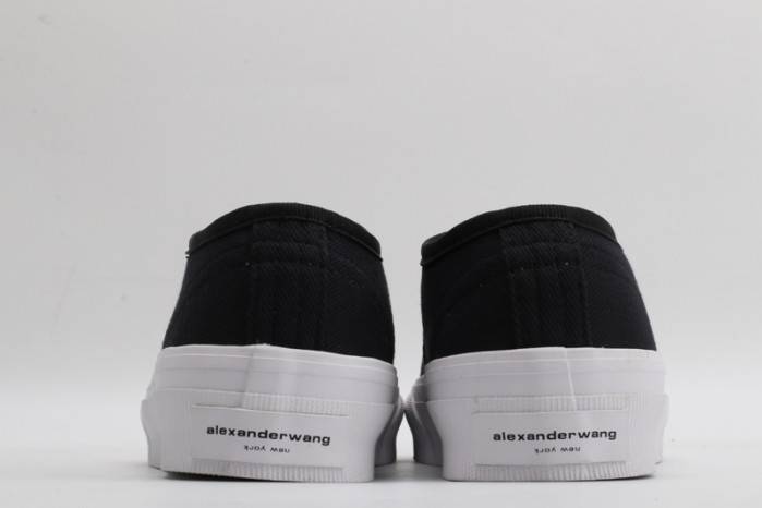 Alexander Wang SNEAKERS