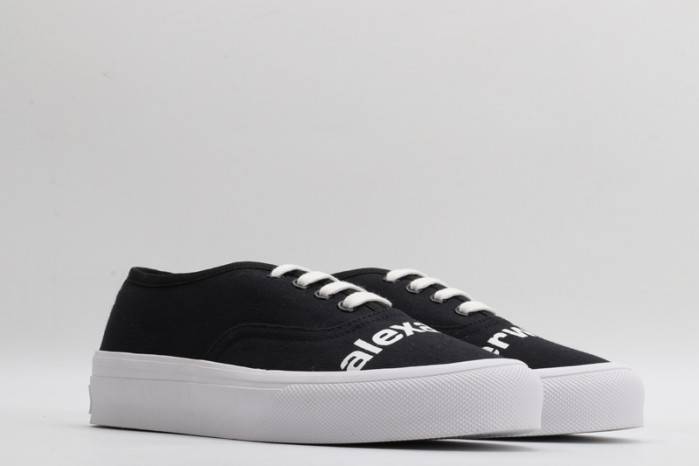 Alexander Wang SNEAKERS